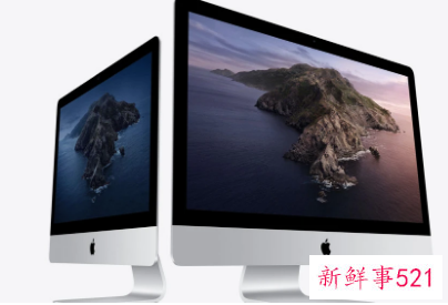 曝苹果已停产的12英寸MacBook有望回归