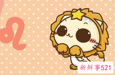 男人一接触就上瘾的星座女生