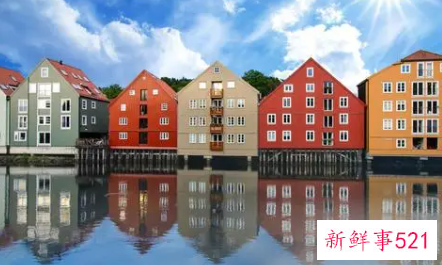 久不居住的房子会出问题吗