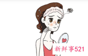 如何避免冬季长痘痘