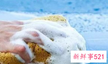 洗车店如何招揽生意