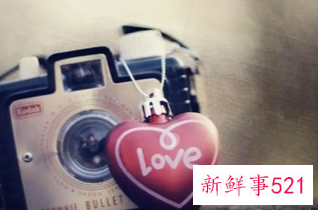 女生网名伤感唯美