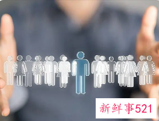 重庆开办引才活动，欲招揽上万急缺人才