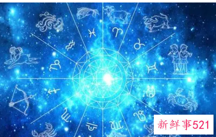 12星男的爱情红灯千万别闯