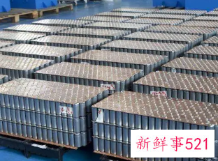 多家企业布局磷酸锰铁锂电池，宁德时代或下半年量产