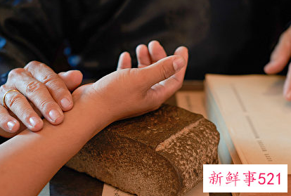 气虚肥胖一般胖哪里