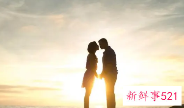 一个男人连几百元都不想给你