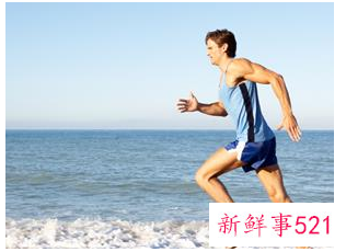 长期跑步的男人是不是性功能很强