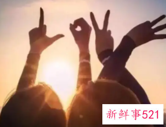 当所有的朋友不再联系了