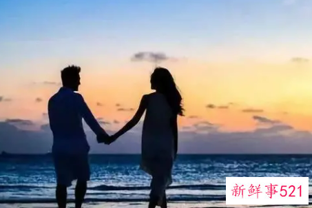 老公孕期劈腿如何挽回