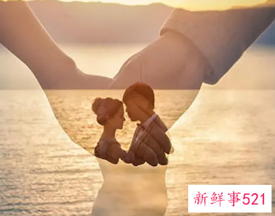 男生刚交往就想睡你