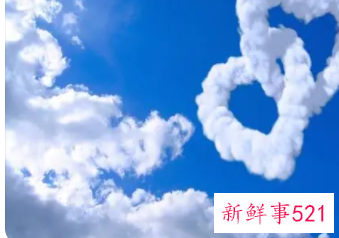 22表示爱情含义