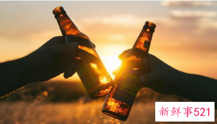 能同时戒烟戒酒的人