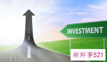 对很多事情提不起兴趣