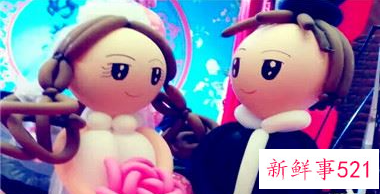 男生好久才能结婚