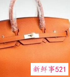 爱马仕精致贵族式的奢华品