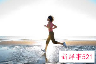 慢跑减肥的正确方法是什么