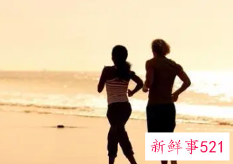 刚认识的女生怎么聊天