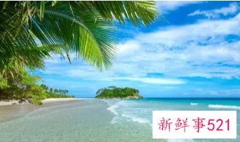 煽情肉麻的话