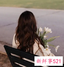 长得太漂亮的危害