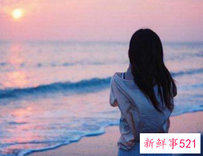 幽默夸赞美女的句子