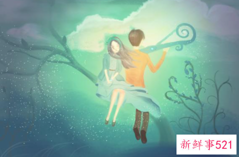 不要翻看的丈夫手机