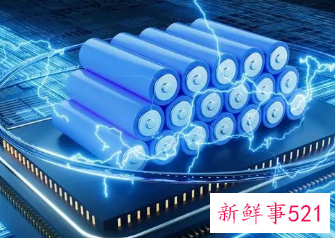 多家企业布局磷酸锰铁锂电池，宁德时代或下半年量产