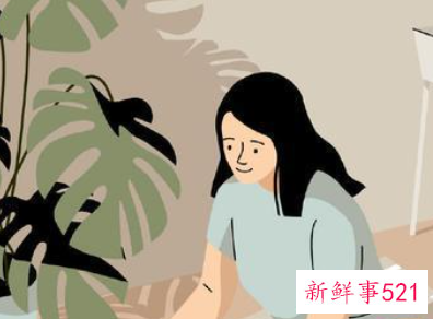 爱情和婚姻是一回事吗