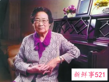 青蒿素对人类来说有什么意义