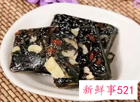 阿胶怎么吃呢