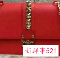爱马仕精致贵族式的奢华品