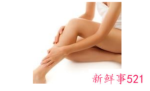 基本手法推拿治疗