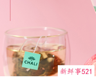 茶包袋有害吗