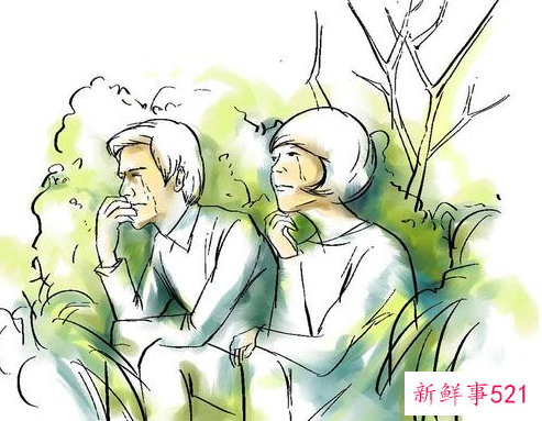 婚外情女人说分手男人不愿意怎么办