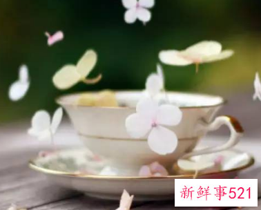 健康养生小偏方