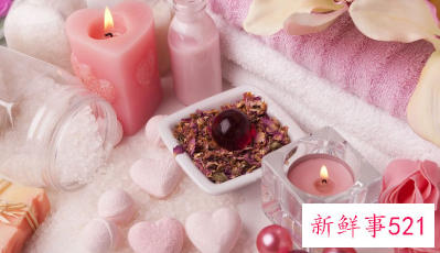 生日致自己的一段话