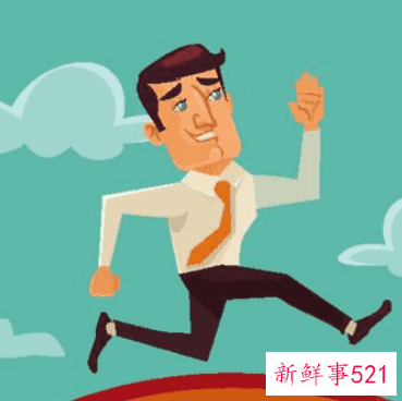 膝盖疼的时候可以跑步吗