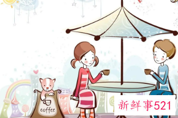 十二星座宠老婆指数