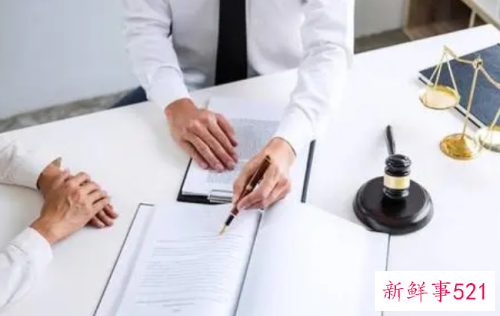 个人的工作感想怎么写