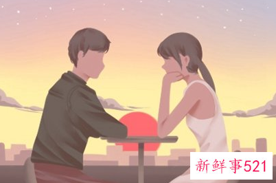 免费测个人婚姻不付费