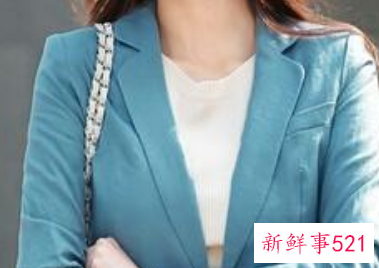 13到18度穿什么衣服