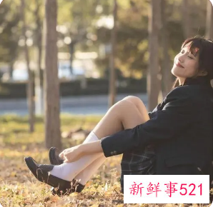怎么和刚加的女孩聊天