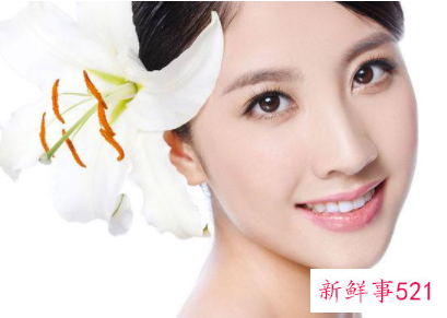 怎样正确使用精华素