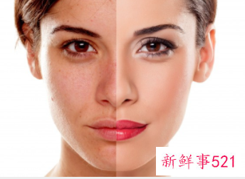 怎样正确使用精华素