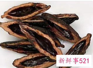哪种槟榔劲最猛