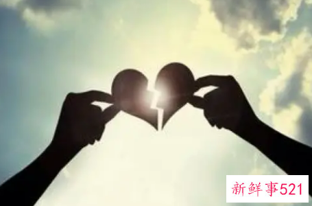 女朋友突然说分手怎么挽回