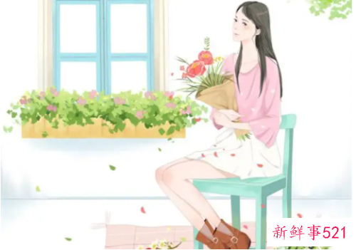 未婚男勾搭已婚女原因