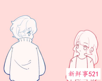 追天秤女要主动吗