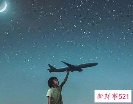 吸引异性的句子