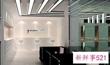 洗车店如何招揽生意